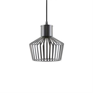 Present Time Leitmotiv Lignes Cap Pendant Lamp